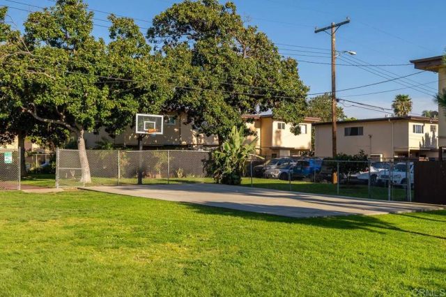 429 Colorado Avenue A, Chula Vista, CA 91910