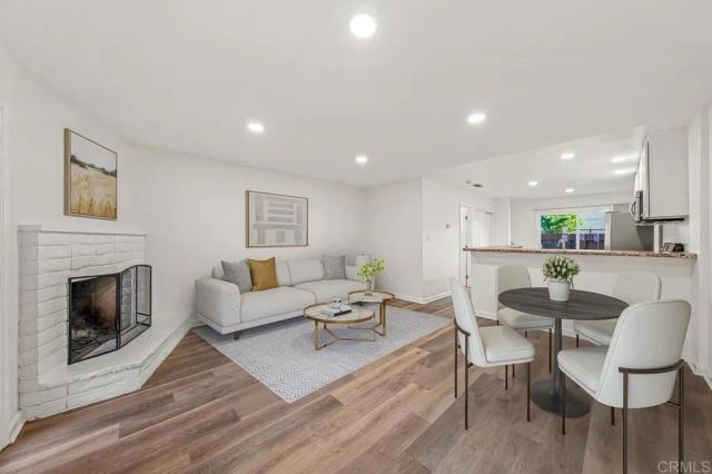 429 Colorado Avenue A, Chula Vista, CA 91910