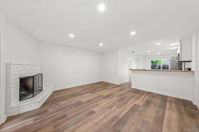 429 Colorado Avenue A, Chula Vista, CA 91910