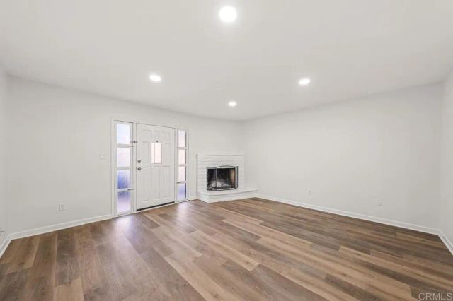 429 Colorado Avenue A, Chula Vista, CA 91910