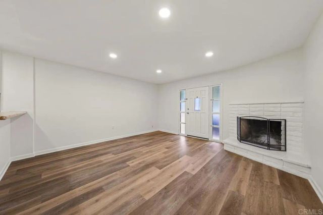 429 Colorado Avenue A, Chula Vista, CA 91910