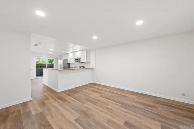 429 Colorado Avenue A, Chula Vista, CA 91910