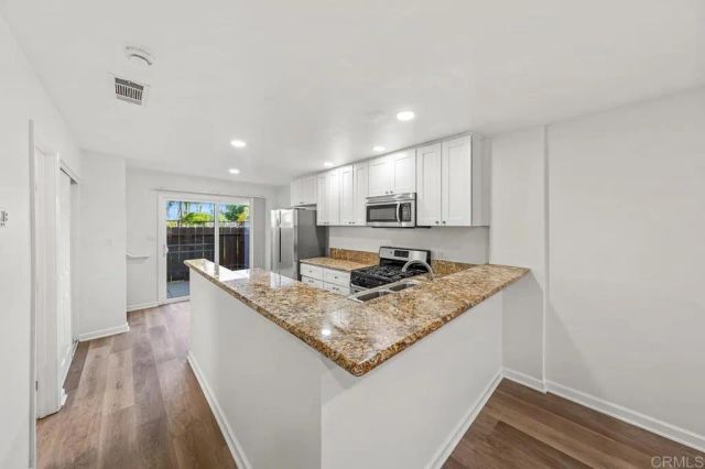 429 Colorado Avenue A, Chula Vista, CA 91910