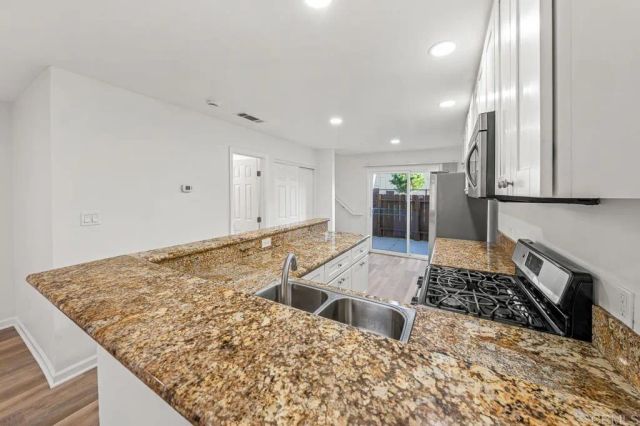 429 Colorado Avenue A, Chula Vista, CA 91910