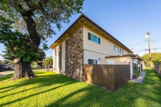 429 Colorado Avenue A, Chula Vista, CA 91910