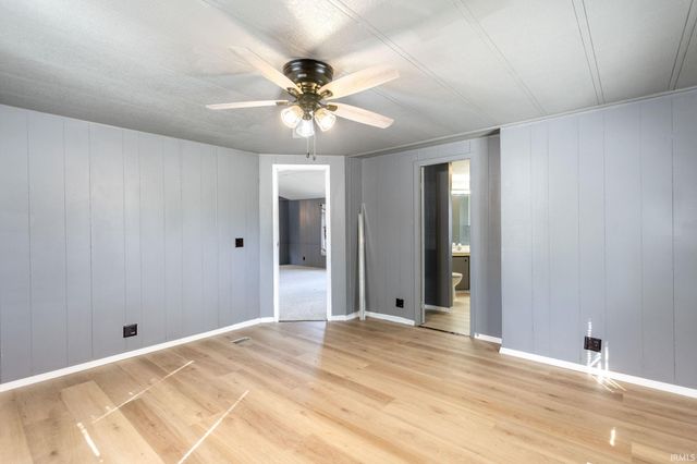 12514 Bonnie Lane, Middlebury, IN 46540