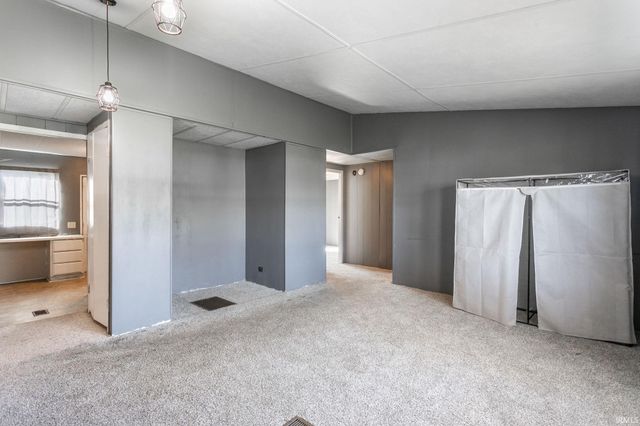 12514 Bonnie Lane, Middlebury, IN 46540
