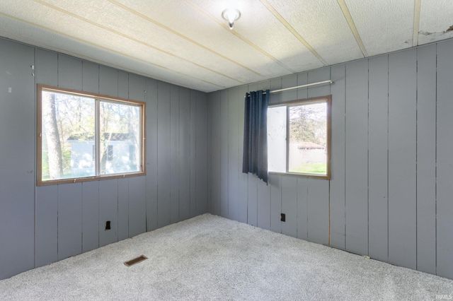 12514 Bonnie Lane, Middlebury, IN 46540