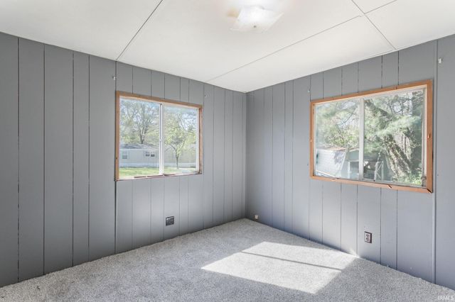 12514 Bonnie Lane, Middlebury, IN 46540