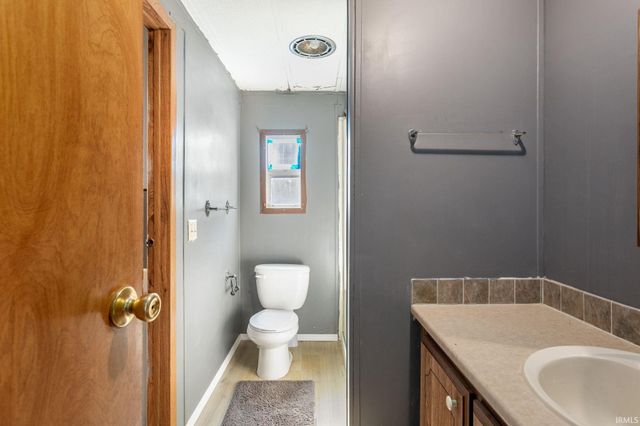 12514 Bonnie Lane, Middlebury, IN 46540