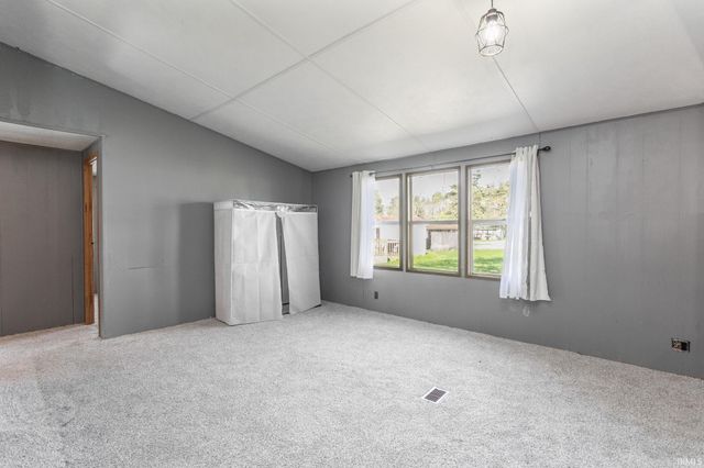 12514 Bonnie Lane, Middlebury, IN 46540