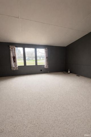 12514 Bonnie Lane, Middlebury, IN 46540