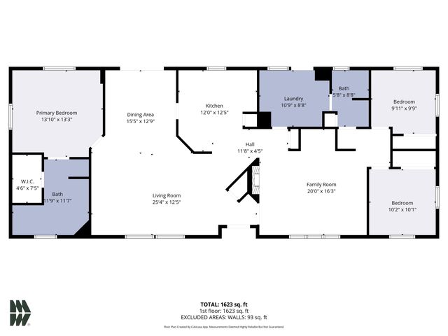 12514 Bonnie Lane, Middlebury, IN 46540