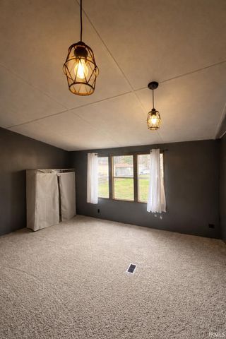 12514 Bonnie Lane, Middlebury, IN 46540