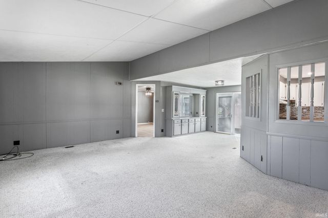 12514 Bonnie Lane, Middlebury, IN 46540