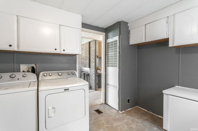 12514 Bonnie Lane, Middlebury, IN 46540