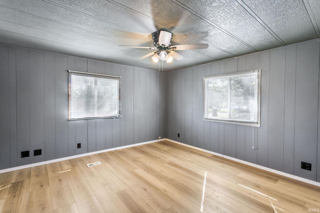 12514 Bonnie Lane, Middlebury, IN 46540