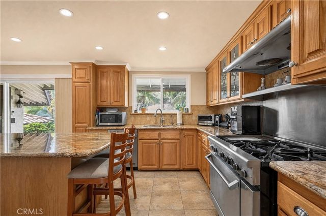 3243 Leticia Drive, Hacienda Heights, CA 91745