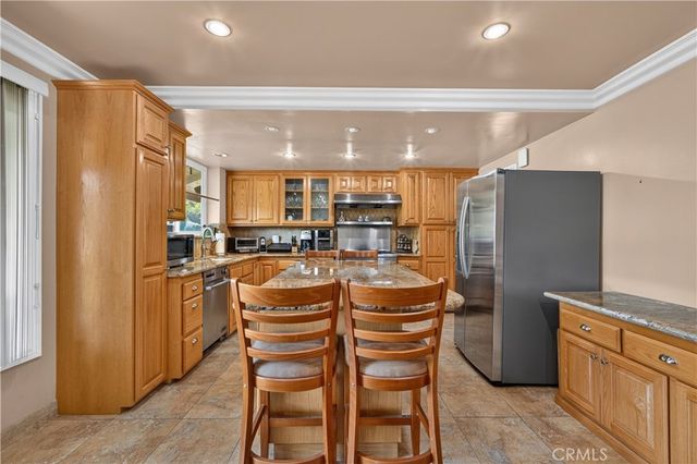 3243 Leticia Drive, Hacienda Heights, CA 91745