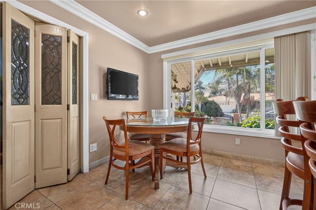 3243 Leticia Drive, Hacienda Heights, CA 91745