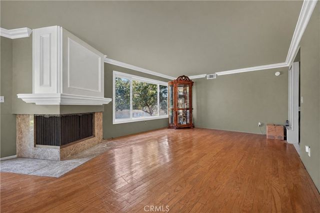 3243 Leticia Drive, Hacienda Heights, CA 91745