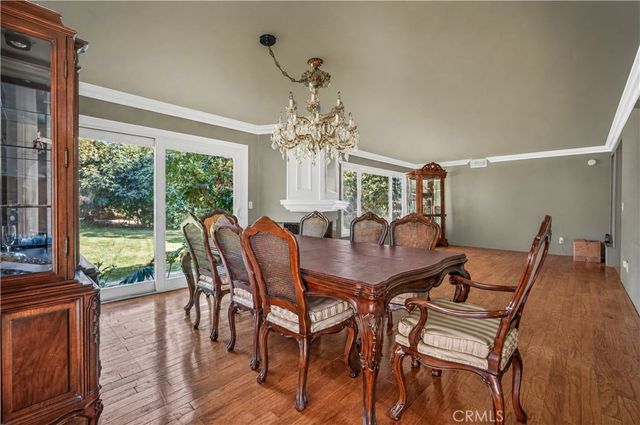 3243 Leticia Drive, Hacienda Heights, CA 91745