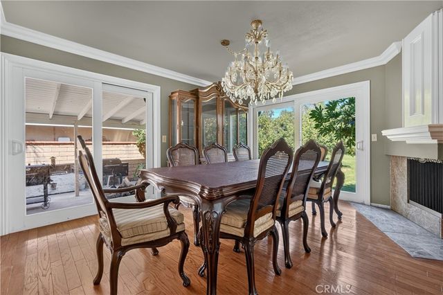 3243 Leticia Drive, Hacienda Heights, CA 91745