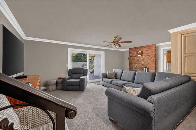 3243 Leticia Drive, Hacienda Heights, CA 91745