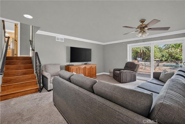 3243 Leticia Drive, Hacienda Heights, CA 91745