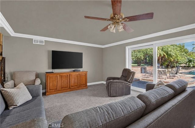 3243 Leticia Drive, Hacienda Heights, CA 91745