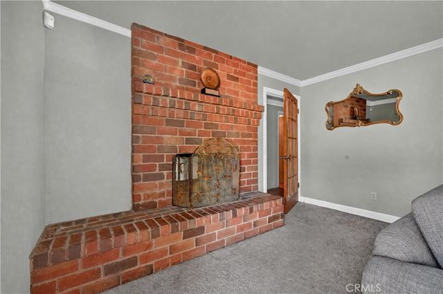 3243 Leticia Drive, Hacienda Heights, CA 91745