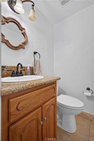 3243 Leticia Drive, Hacienda Heights, CA 91745