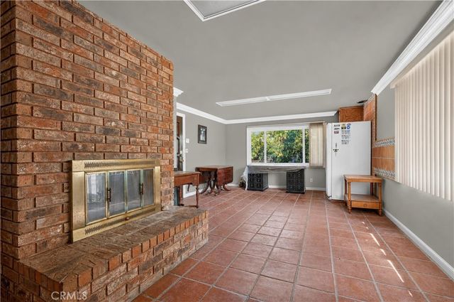 3243 Leticia Drive, Hacienda Heights, CA 91745