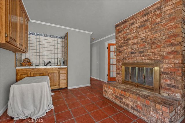 3243 Leticia Drive, Hacienda Heights, CA 91745