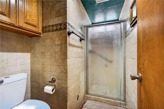 3243 Leticia Drive, Hacienda Heights, CA 91745