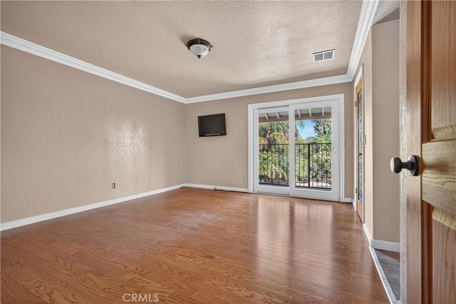 3243 Leticia Drive, Hacienda Heights, CA 91745