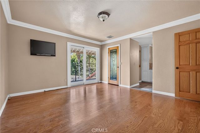 3243 Leticia Drive, Hacienda Heights, CA 91745