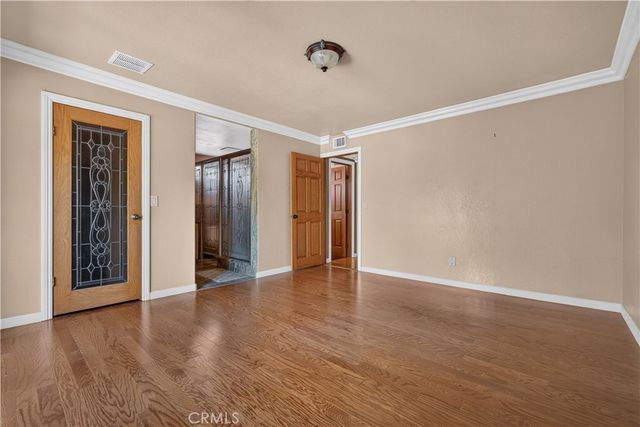 3243 Leticia Drive, Hacienda Heights, CA 91745