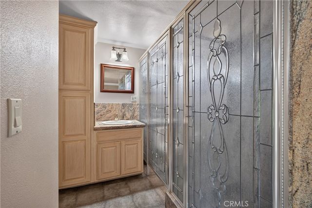 3243 Leticia Drive, Hacienda Heights, CA 91745