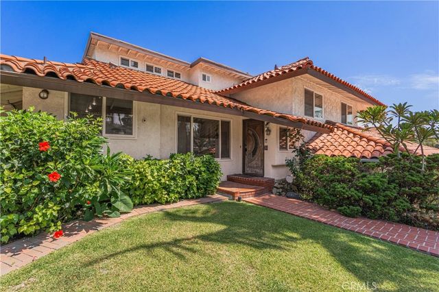 3243 Leticia Drive, Hacienda Heights, CA 91745