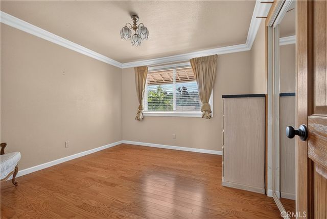 3243 Leticia Drive, Hacienda Heights, CA 91745