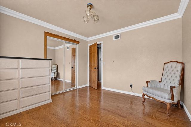 3243 Leticia Drive, Hacienda Heights, CA 91745