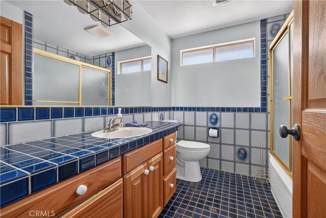 3243 Leticia Drive, Hacienda Heights, CA 91745