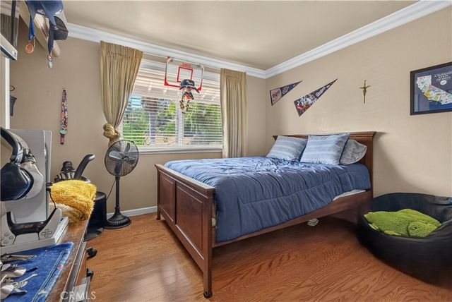 3243 Leticia Drive, Hacienda Heights, CA 91745