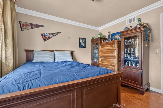 3243 Leticia Drive, Hacienda Heights, CA 91745