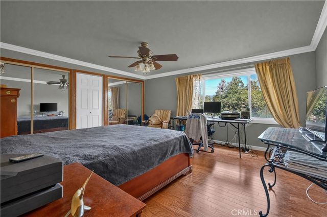 3243 Leticia Drive, Hacienda Heights, CA 91745