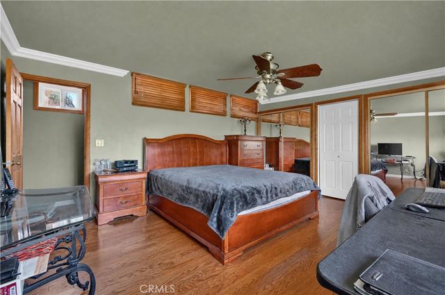 3243 Leticia Drive, Hacienda Heights, CA 91745