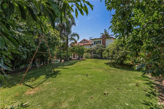 3243 Leticia Drive, Hacienda Heights, CA 91745