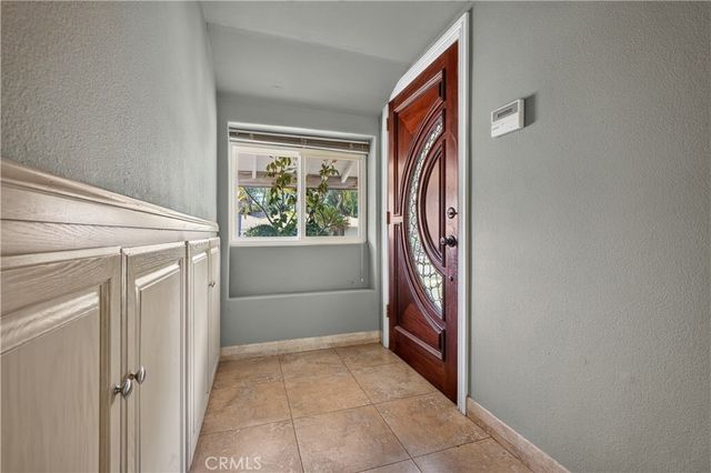 3243 Leticia Drive, Hacienda Heights, CA 91745