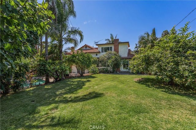 3243 Leticia Drive, Hacienda Heights, CA 91745